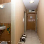 Apartment 547 - Koezvetlen Vizparti, 2 Haloszobas, Kertkapcsolatos